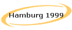 Hamburg 1999