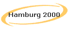 Hamburg 2000