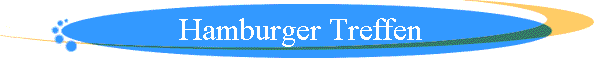Hamburger Treffen